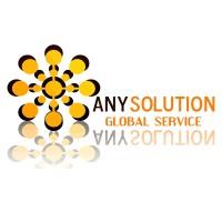 AnySolution