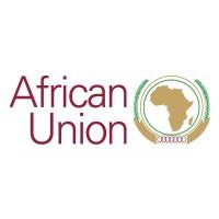 African Union