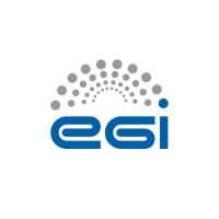 EGI Foundation