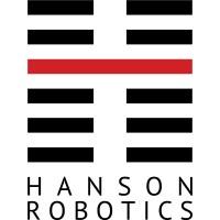 Hanson Robotics Limited