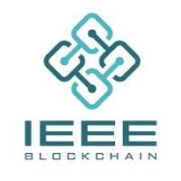 IEEE Blockchain Singapore