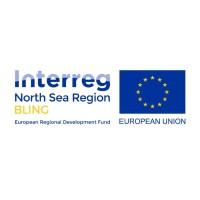 BLING Interreg - BLockchain IN Government