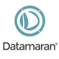 Datamaran