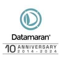 Datamaran