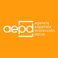 Agencia Española de Protección de Datos - AEPD