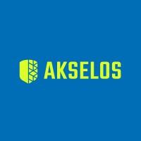 Akselos 