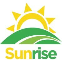 SUNRISE - Solar Energy for a Circular Economy