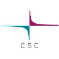 CSC - IT Center for Science