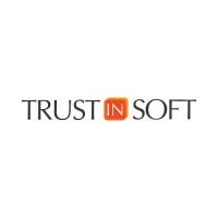 TrustInSoft