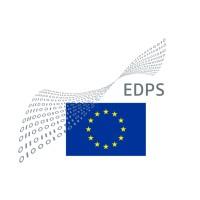 EDPS - European Data Protection Supervisor