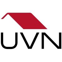 UVN | Unternehmerverbände Niedersachsen