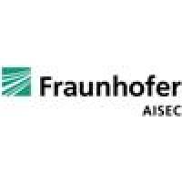 Fraunhofer AISEC