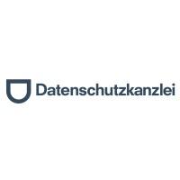 Datenschutzkanzlei