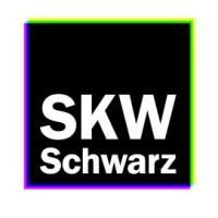 SKW Schwarz Rechtsanwälte