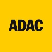 ADAC