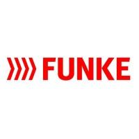 FUNKE