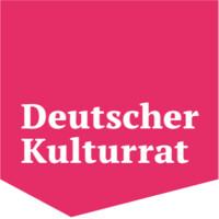 Deutscher Kulturrat e.V.