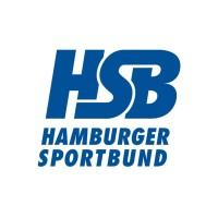 Hamburger Sportbund e.V.