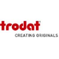 Trodat UK