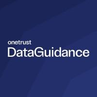 OneTrust DataGuidance