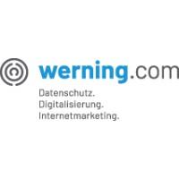 werning.com GmbH