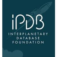 Interplanetary Database Association e.V.  (IPDB)