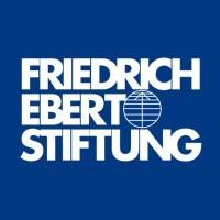 Friedrich-Ebert-Stiftung