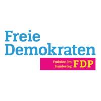 Fraktion der Freien Demokraten