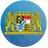 Bayerisches Staatsministerium Des