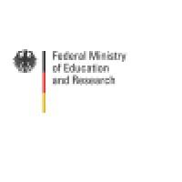 Federal Ministry of Education and Research, Germany