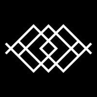 Waterkant Festival