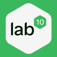 lab10 collective