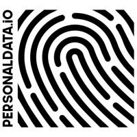 PersonalData.IO