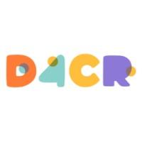 D4CR - Designing for Children's Rights