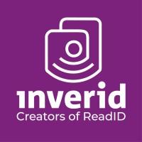 Inverid - Creators of ReadID