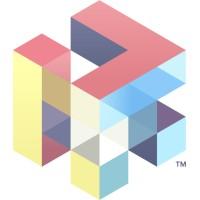 Cubismi, Inc