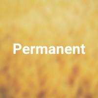 Permanent