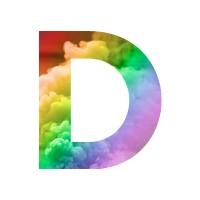 Dottir Attorneys