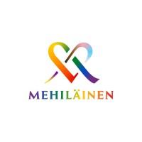 Mehiläinen