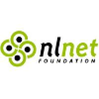 NLnet foundation