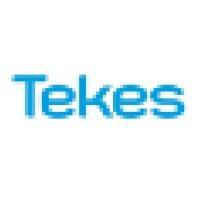 Tekes