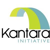 Kantara Initiative