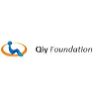 Qiy Foundation