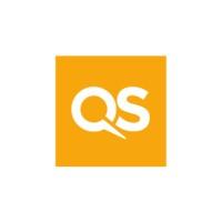 QS World University Rankings