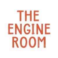 The Engine Room