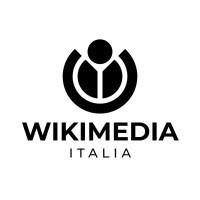 Wikimedia Italia