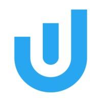 Ubisecure