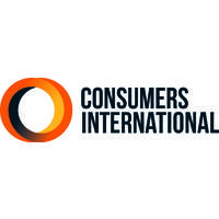 Consumers International