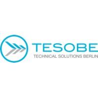 TESOBE GmbH