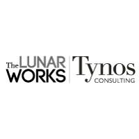 The Lunar Works & Tynos Consulting